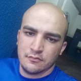 Brenoflameng41 from Tiangua | Man | 33 years old | Leo