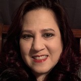 Mary from San Francisco | Woman | 57 years old | Capricorn