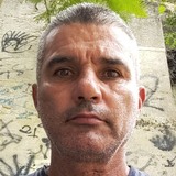 Eduardojohanw4 from Petropolis | Man | 55 years old | Sagittarius