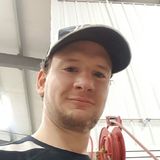 Kbontrager from Stanley | Man | 34 years old | Capricorn