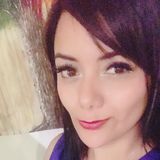 Katty from Orizaba | Woman | 36 years old | Scorpio