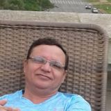 Jaybe from Boa Vista | Man | 62 years old | Scorpio