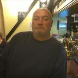 Bradyn from Herkimer | Man | 53 years old | Sagittarius