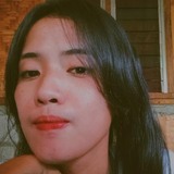 Japs from Tacloban | Woman | 28 years old | Pisces