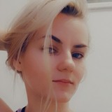 Luxandraleiu from Brasov | Woman | 31 years old | Aquarius