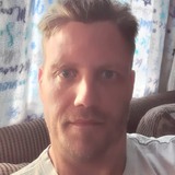 Kevinobrien22B from Rapid City | Man | 48 years old | Leo