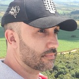 Joseluisluisum from Pedregulho | Man | 44 years old | Scorpio