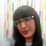 Stefania from Roma | Woman | 53 years old | Virgo