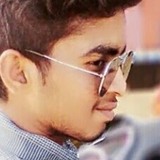 Imran from London | Man | 28 years old | Capricorn