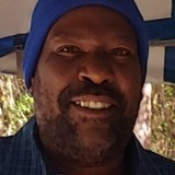 Jrdodge19W from Maitland | Man | 61 years old | Pisces