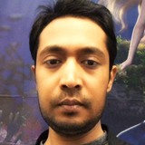 Rana from Paris | Man | 38 years old | Sagittarius