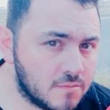 Leonel from Quilmes | Man | 43 years old | Scorpio