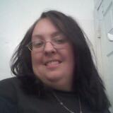 Marisa from McAlester | Woman | 39 years old | Libra