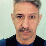 Re from Sao Jose dos Campos | Man | 55 years old | Gemini