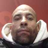 Joey from Hartford | Man | 56 years old | Sagittarius