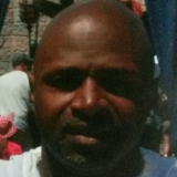 Drkcoco from Bellflower | Man | 58 years old | Cancer