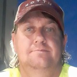Dollar from Buda | Man | 42 years old | Cancer