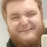 Biggingerzak from Leigh | Man | 24 years old | Virgo