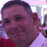Patrick from Baile Atha I | Man | 51 years old | Leo
