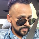 Ismaelgrandea8 from Zurich | Man | 44 years old | Capricorn