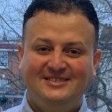 Richiric4Z from London | Man | 43 years old | Capricorn