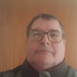 Percynekh from Hull | Man | 60 years old | Aquarius