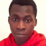 Ballo from Rouen | Man | 30 years old | Sagittarius