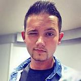 Miloš from Laufen | Man | 30 years old | Cancer