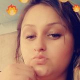 Taly from Cascavel | Woman | 28 years old | Sagittarius