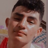 Manuelsilva26 from Bela Cruz | Man | 23 years old | Taurus