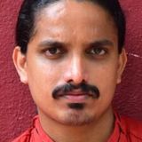 Kichu from Riga | Man | 34 years old | Libra