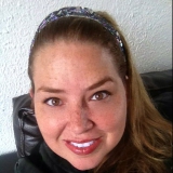 Pecosilla from Metepec | Woman | 51 years old | Cancer