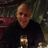 Lb from Lillerod | Man | 58 years old | Aries