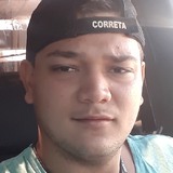 Brdutracheviyw from Andradina | Man | 30 years old | Scorpio