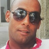 Ricardoveiga from Badajoz | Man | 46 years old | Taurus