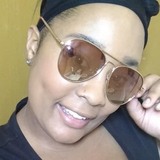 Sandra from Toronto | Woman | 40 years old | Gemini