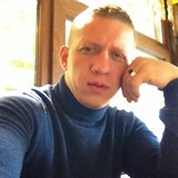Aleks from Odessa | Man | 41 years old | Aries
