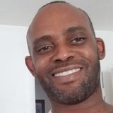 Diggems from Staunton | Man | 42 years old | Virgo