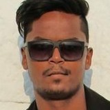 Monishatrambu from Wardha | Man | 26 years old | Pisces
