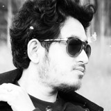 Ram from Columbus | Man | 35 years old | Capricorn