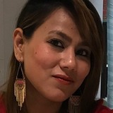 Joy from Amsterdam | Woman | 35 years old | Taurus