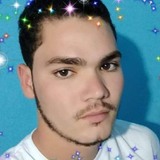 José from Edeia | Man | 26 years old | Virgo
