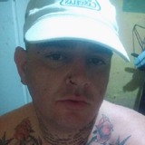 Rodrigolacurjo from Bernal | Man | 35 years old | Leo