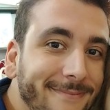 Fernando from Bauru | Man | 41 years old | Cancer