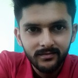 Shekhar from Bilaspur | Man | 27 years old | Capricorn