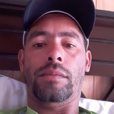 Neguinhoginapz from Santa Cecilia | Man | 45 years old | Capricorn