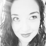 Berita from Naucalpan de Juarez | Woman | 27 years old | Cancer
