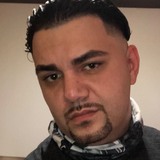 Smithzachary6J from Cornwall-on-Hudson | Man | 38 years old | Taurus