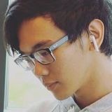 Hans from Conroe | Man | 28 years old | Leo