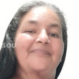 Joanaanisio17D from Camaragibe | Woman | 49 years old | Sagittarius
